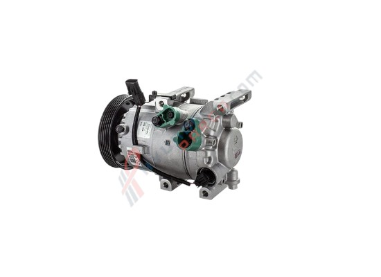 KLİMA KOMPRESSÖRÜ İ30 97701-A5900-MOBIS